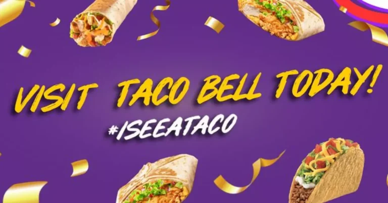 harga menu taco bell malaysia